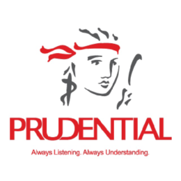 prudential