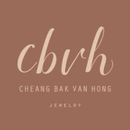 1-cbvh