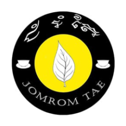 10-jromtea