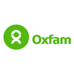 13-oxfarm