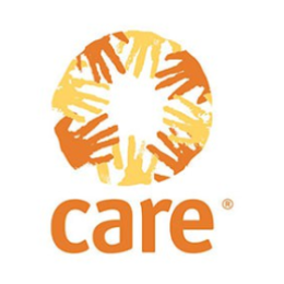 2-care