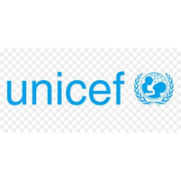 20-unicef