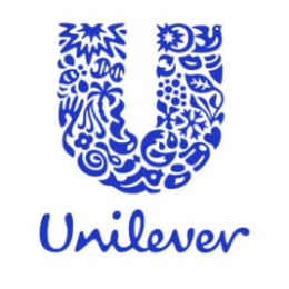 21-unilever