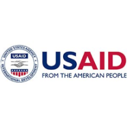 23-usaid