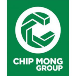 3-chipmong