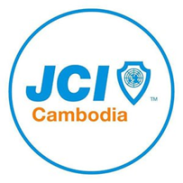 9-jci