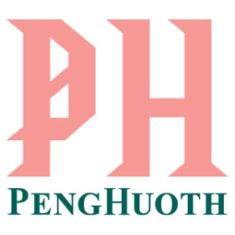 penghout